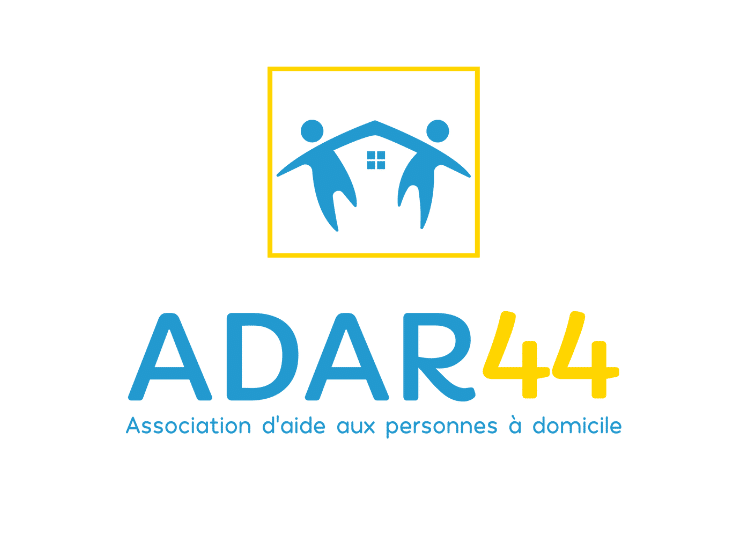 ADAR 44